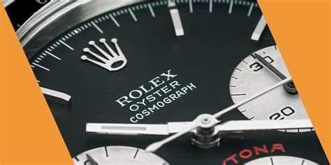 rolex daytona instructions|explain the rolex daytonas operations.